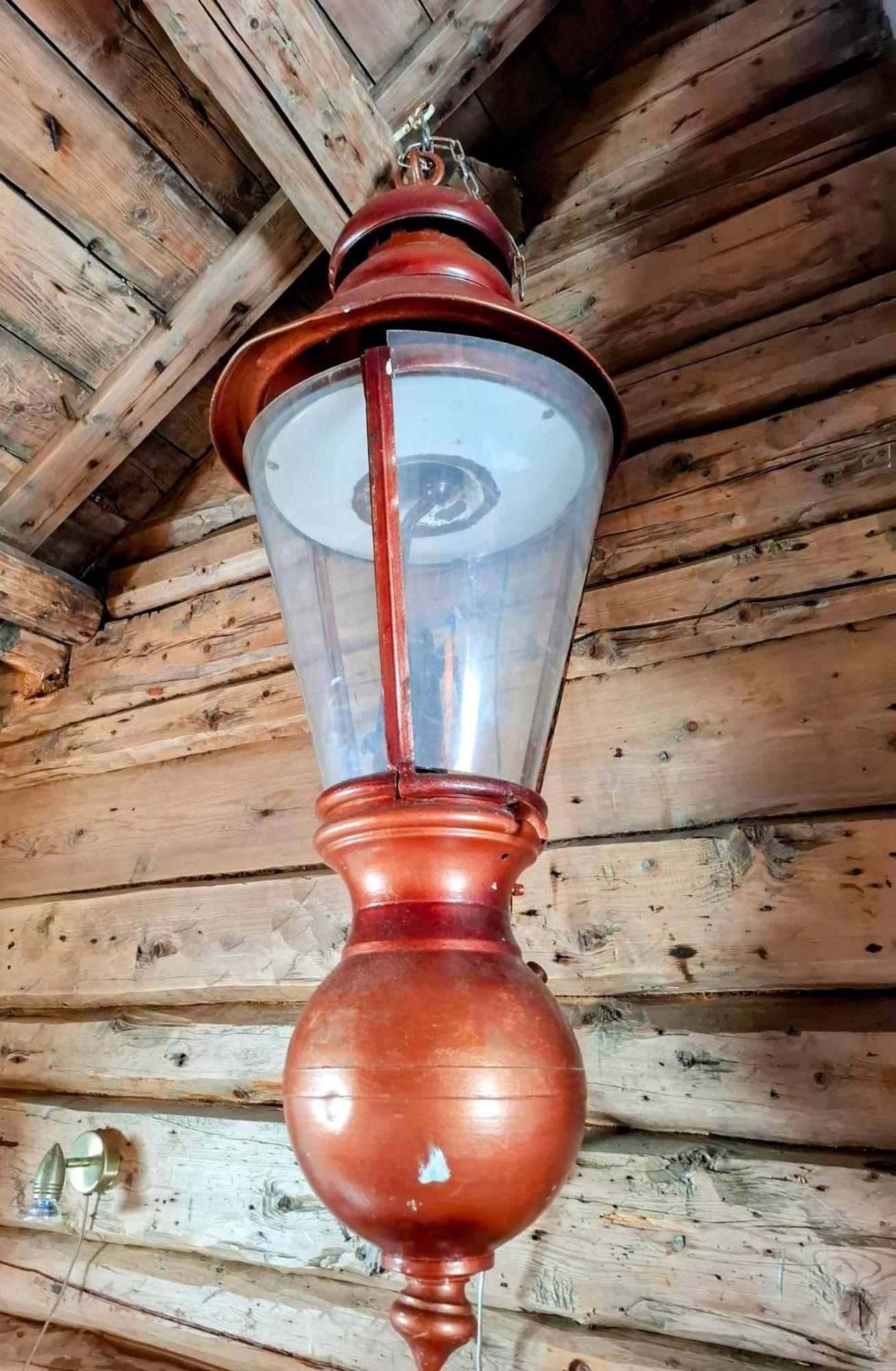 Lofoten Resort Sorvagen Ngoại thất bức ảnh